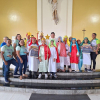 galeria-pqrm-2023_29